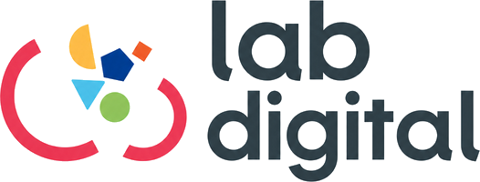 lab digital · Grupo CECOP